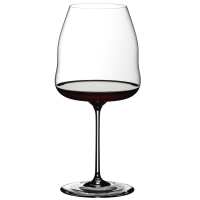 Read Wine Enthusiast Reviews
